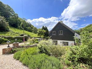 Photo 20- click for photo gallery